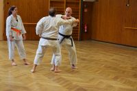 Bilder_2023 (47)